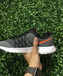 Giày thể thao NIKE Airmax Transit