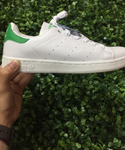 Giày thể thao ADIDAS Stan Smith