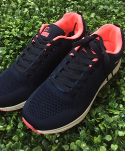 Giày thể thao ADIDAS NEO