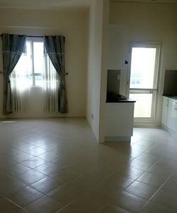 Cần bán gấp căn hộ chung cư Conic Garden 2PN. Giá rẻ 1,13 tỷ.