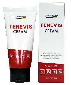 Kem Xoa Bóp Tenevis Cream 50ml