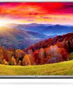 Sửa tivi LCD, LED tận nhà tại Đà Nẵng