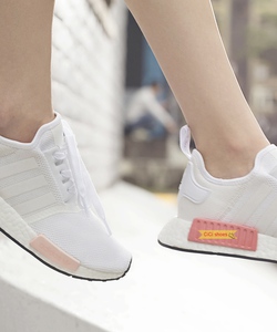 CiCi Shoes bán giày thể thao nam nữ NMD R1 2018 bảo hành đổi mới 6 tháng. Tuyển cộng tác viên toàn quốc. Hàng cực đẹp