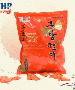 Kẹo hồng sâm Daedong 500gr
