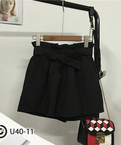 Quần Short Cạp Chun quá đẹp