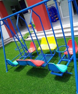 Xích đu trẻ em sản xuất trực tiếp giá rẻ