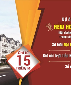 Bán đất 900m2 đường bắc sơn kéo dài phù hợp kinh doanh nhà hàng khách sạn, ngay đường tròn trung tâm giá chỉ từ 30 tr/m2