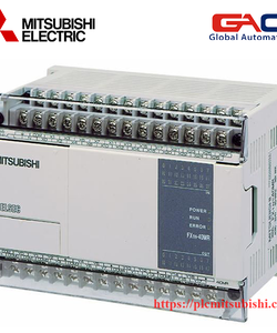 Chuyên cung cấp plc , hmi , servo mitsubishi giá rẻ nhất ,chất lượng chính hãng đảm bảo tốt nhất