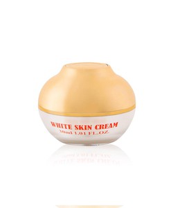 Kem dưỡng trắng da mặt chuyên sâu O skin