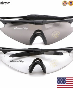 Kính thể thao thời trang cao cấp chống tia UV400