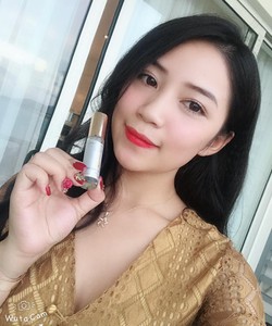 Chuyên bán buôn bán lẻ Tinh Dầu Nước Hoa Pháp dạng lăn 12ml giá lẻ 180k rẻ nhất Toàn Quốc