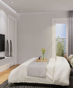 Cần bán căn hộ chung cư cao cấp ICID gần Aeon mall