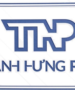 Xưởng sản xuất sổ tay giá rẻ tại tp.hcm Nơi sản xuất sổ tay giá rẻ HCM