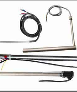 Những ưu điểm của điện trở chịu hóa chất