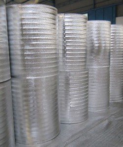 Vật Liệu Bọc Hàng Hóa