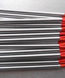 Điện trở khô một đầu của Công ty TNHH TM Hoàng Kim