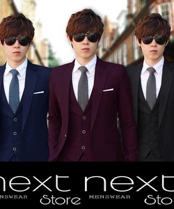 Kho bán buôn bán lẻ áo vest VNXK, cam kết chất đẹp và giá cực rẻ, hàng mới về cực nhiều màu