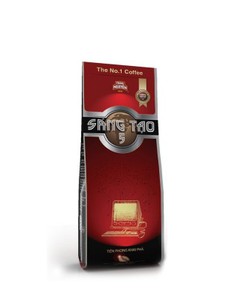 Cà Phê Sáng Tạo 5 340gr/túi