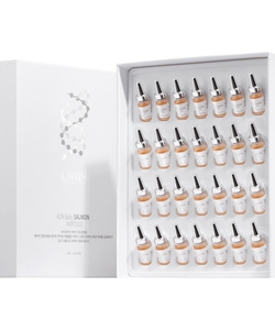 Korea Cosmetics ADN Baby Salmon