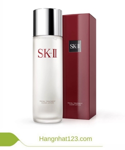 Nước Thần SK II mini 30ml nội địa Nhật