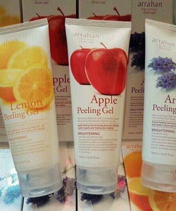 Sữa rửa mặt sâm 70k, tẩy da chết Arahan 80k,mặt nạ 3d 55k,sữa rửa mặt trà innisfree 150k,..bán buôn lẻ giá rẻ