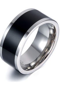 Nhẫn thông minh SMR08