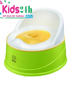 Bô em bé simba 4 in 1