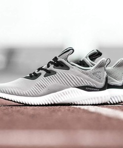 Giày Adidas Alpha BOUNCE
