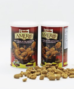 Đậu phộng Amero capu 110gr