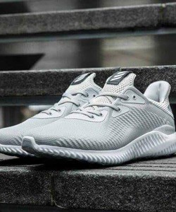 Giày Adidas Alpha BOUNCE