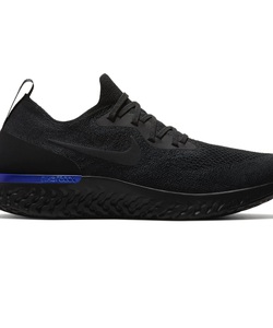 Nike Epic React Flytknit Rep SF