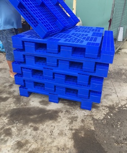 Pallet nhựa P1210