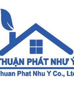 Sửa chữa nhà giá rẻ Tại TpHCM Thuận Phát Như Ý