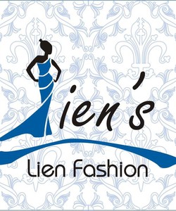 Lien s Fashion chuyên thiết kế, may đo thời trang nữ tại Hà Nội