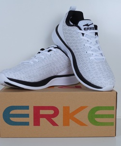 Giầy Sneaker ERKE 13 Authenic
