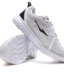 Giầy Sneaker ERKE 16 Authenic