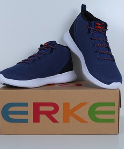 Giầy Sneaker ERKE 08 Authenic