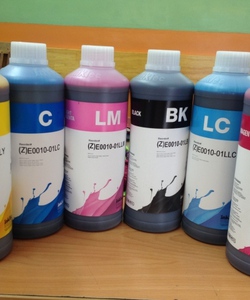 Đổ mực máy in Gia Lâm Long Biên cung cấp lắp đặt camera