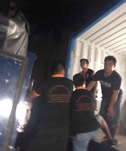 Cung Cấp Nhạc Cụ Giá sỉ