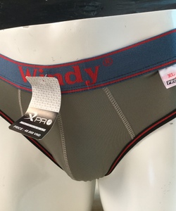 Xưởng may quần lót nam giá rẻ 7.000 đồng