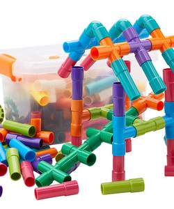 Đồ chơi nhựa mầm non,nhựa VN đảm bảo an toàn, giá rẻ, tính giáo dục cao, giúp bé phát triển tư duy