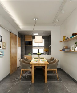 Chủ đầu tư chính thức mở bán dãy phố 2 tầng 5x15 ngay trạm y tế Hưng Long giá chỉ 1ty6