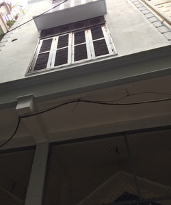 Bán gấp nhà mặt phố nguyễn ngọc nại 35m2 x 3 tầng giá 5,8 tỷ ....Nhà đẹp vuông vắn, khu phố sầm uất Dân trí cao kinh