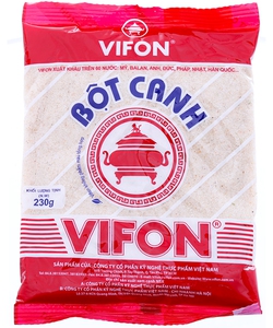 Bột canh Vifon gói 230g