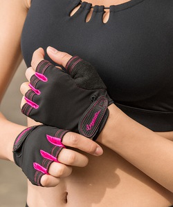 Găng tay tập gym nữ , găng tập gym nam ,bao tay tập thể hình, găng tập tạ giá rẻ tại HN, tpHCM