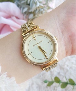Chuyên sỉ lẻ đồng hồ thời trang cao cấp Nam Nữ giá rẻ nhất, khuyến mãi bán giá lẻ bằng giá sỉ