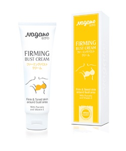 Kem nâng nở ngực 100ml