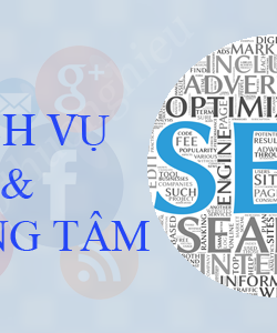 Cung cấp dịch vụ seo chất lượng tại Gò Vấp