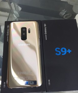 Samsung galaxy s9 xách tay