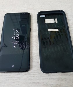 Samsung galaxy s8 xách tay